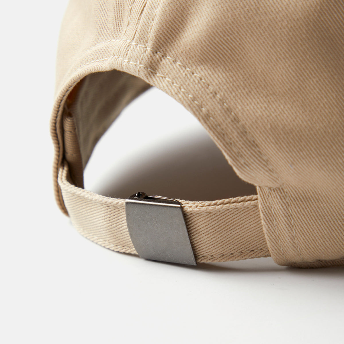 Bean Classic Baseball Cap