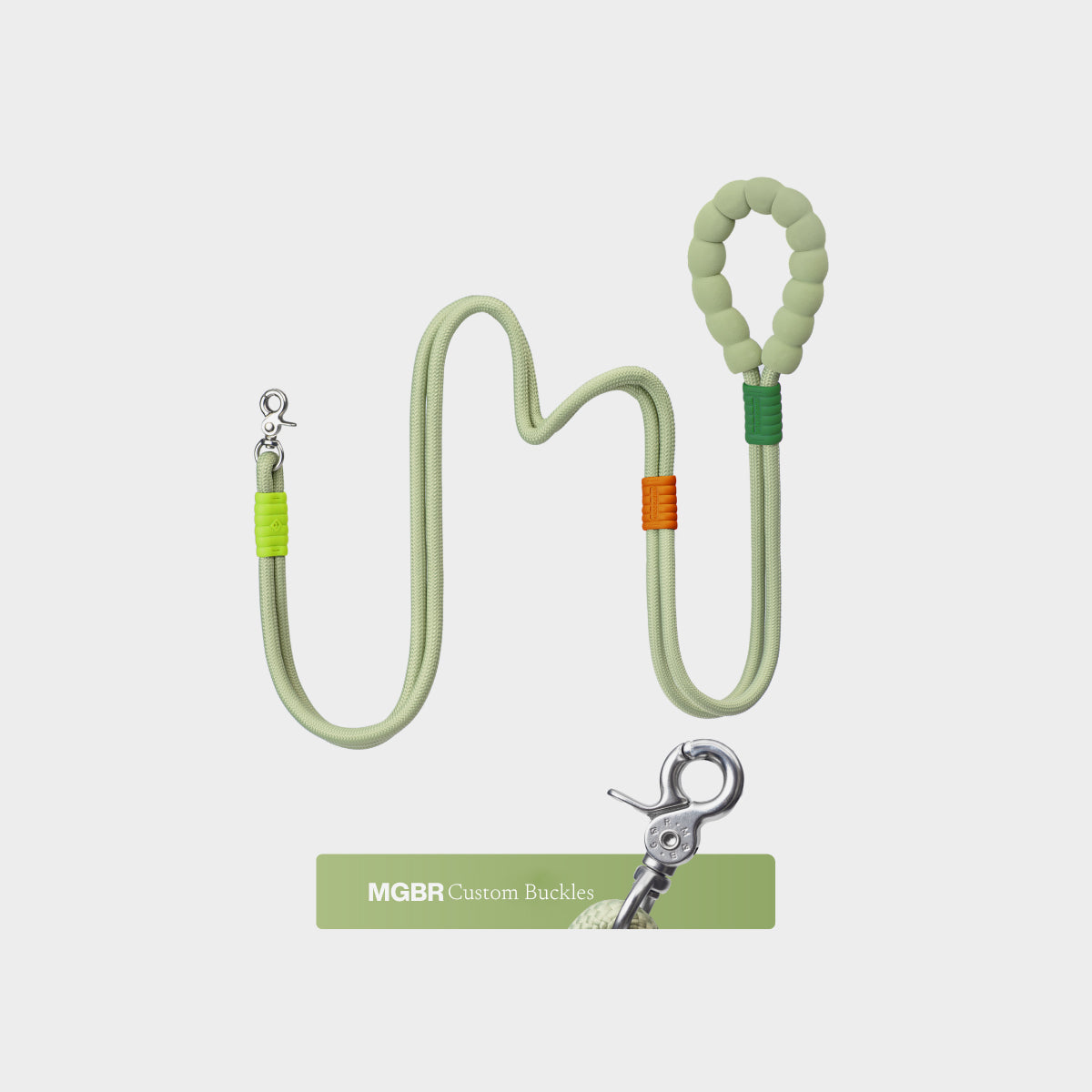 Maogoublue Pet Leash