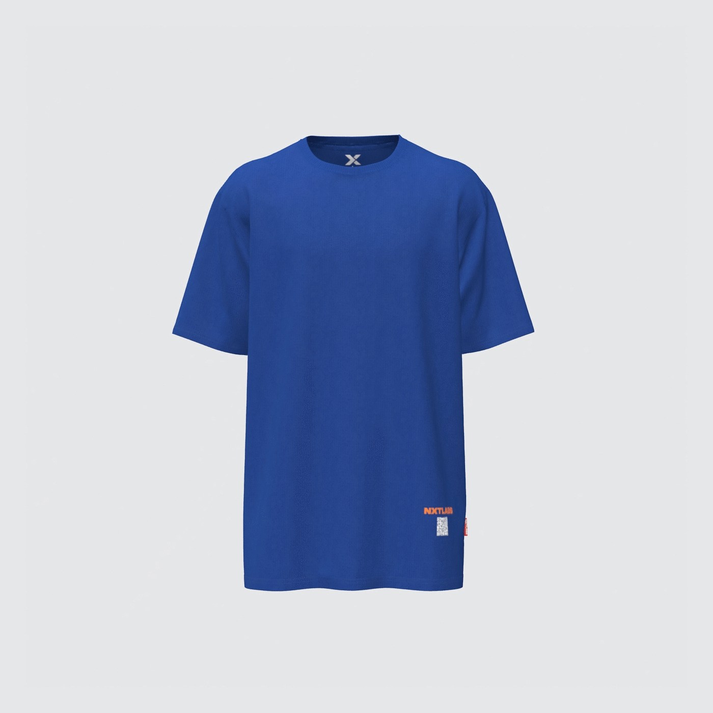 NXT AZUKI No.2155, No. 6038, No. 6157 T-Shirt