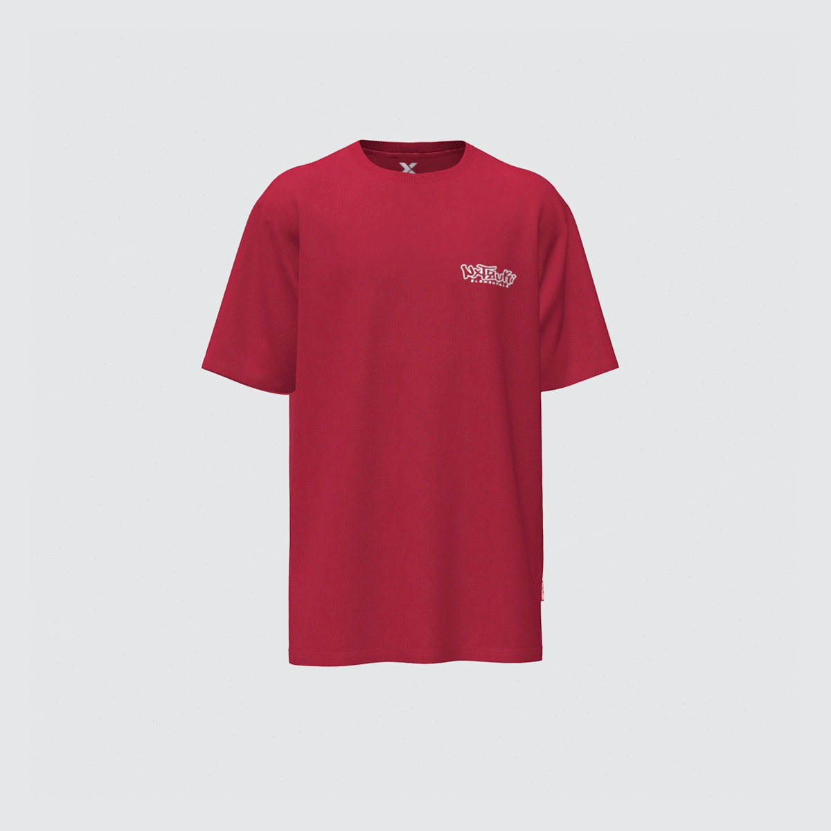 NXT AZUKI Elemental No.17368 T-Shirt