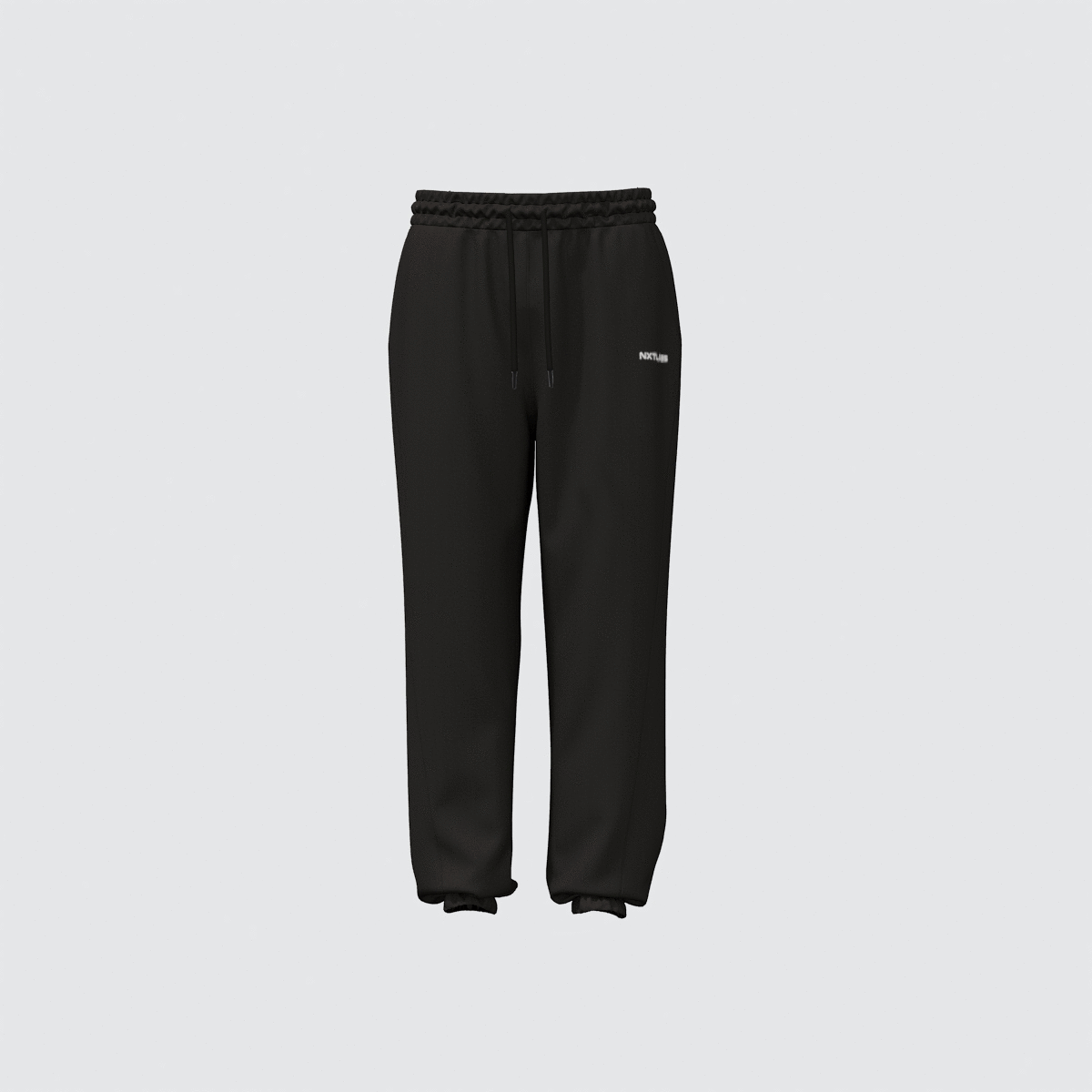 Drawstring Sweatpants