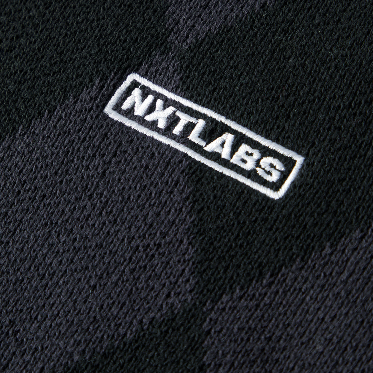 V-Neck Argyle Sweater Vest