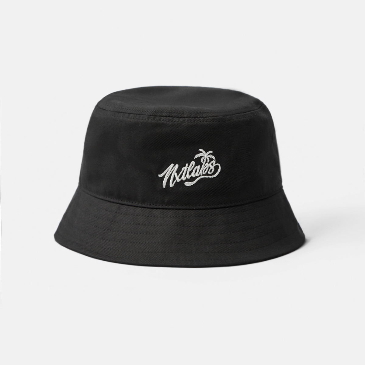 City Pop Bucket Hat