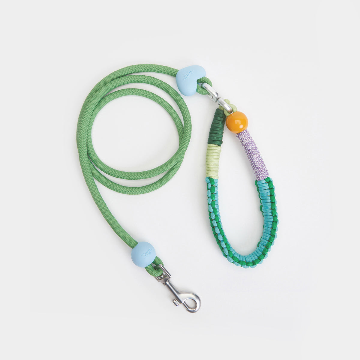 Tagi Dog Leash