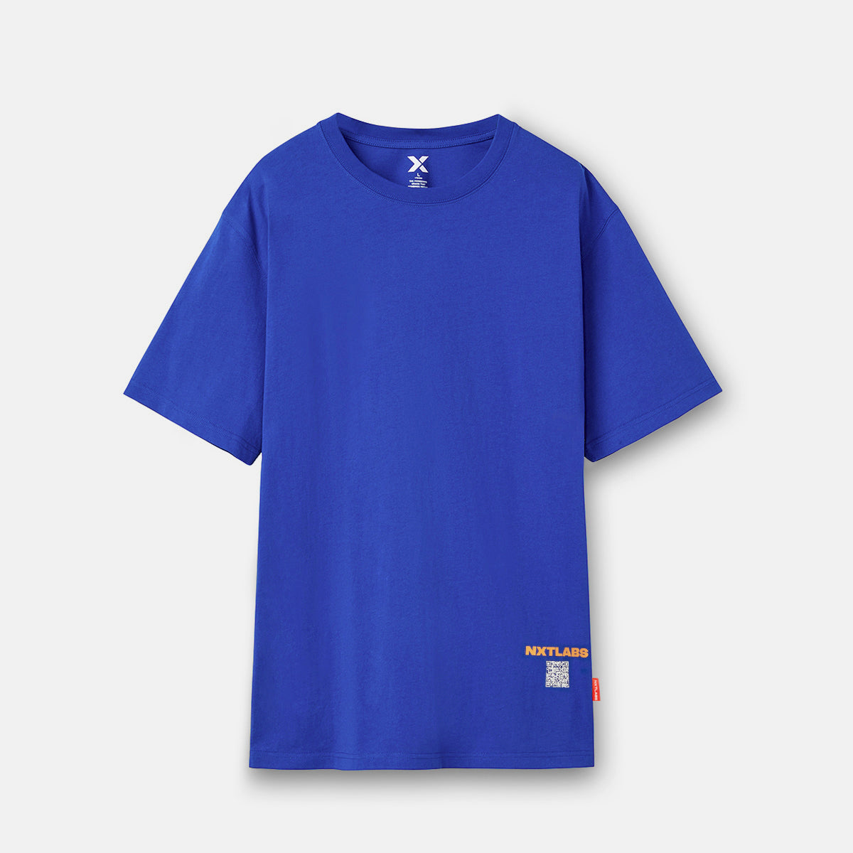 NXT AZUKI No.2155, No. 6038, No. 6157 T-Shirt