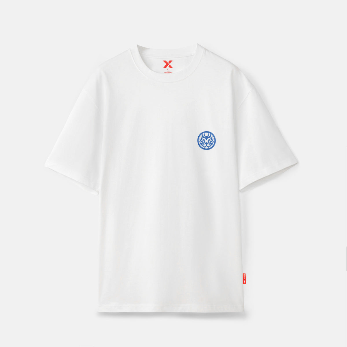 Siredontplay Glow In The Dark T-Shirt