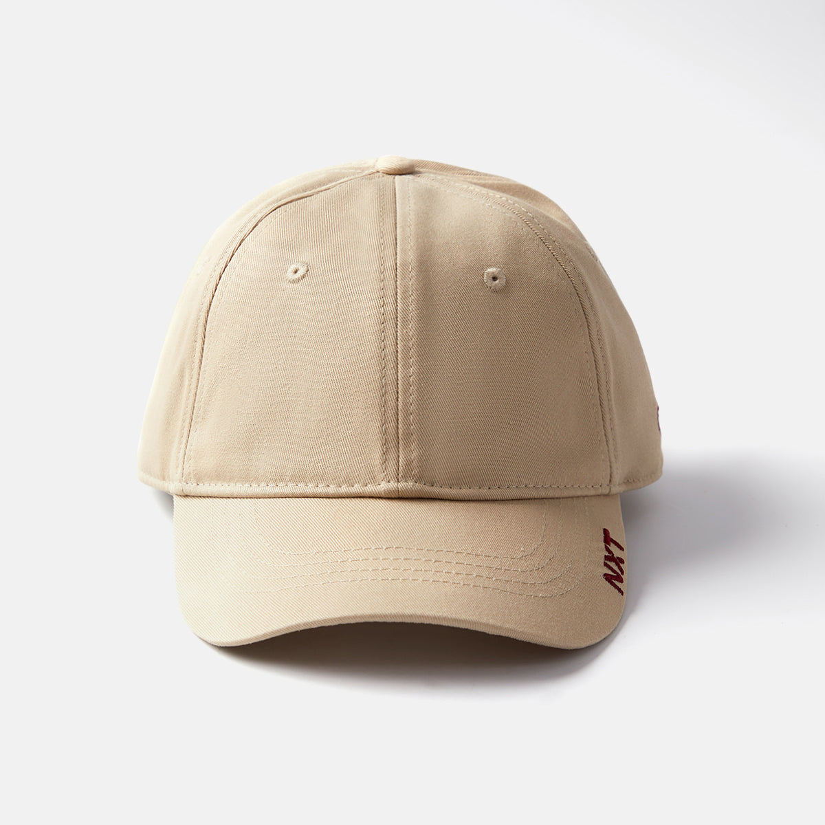 Bean Classic Baseball Cap