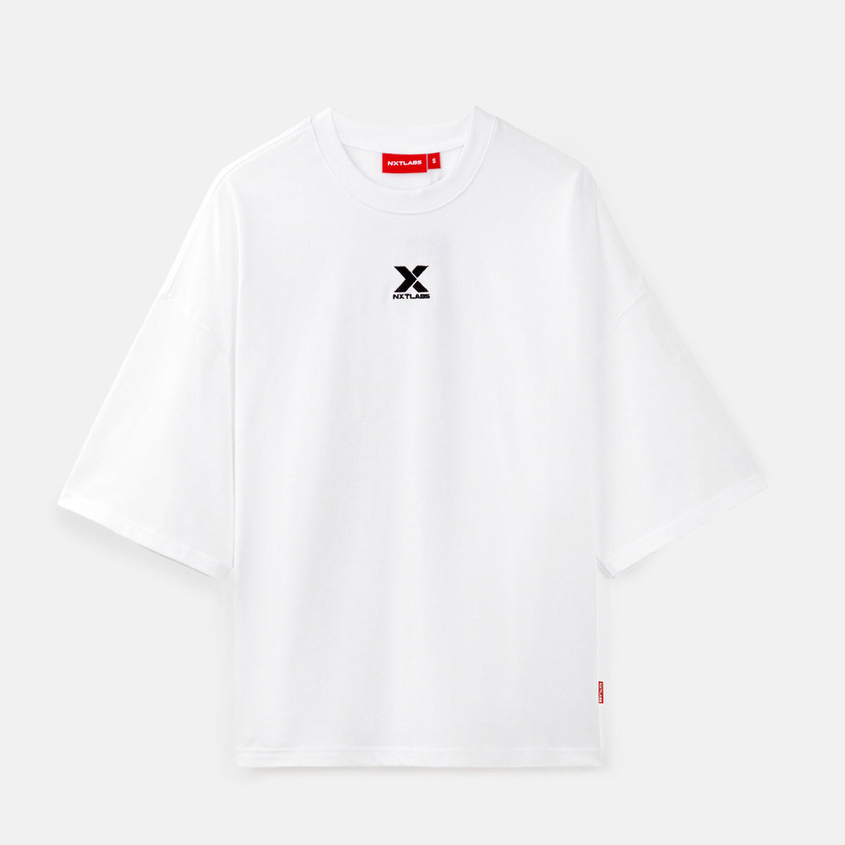 Legend of Summer French Terry T-Shirt