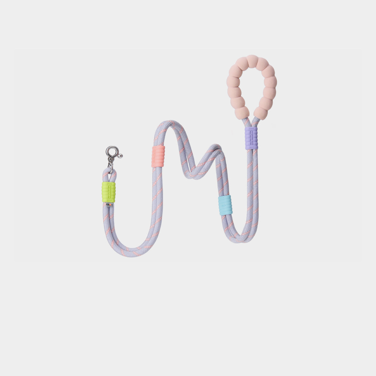 Maogoublue Pet Leash