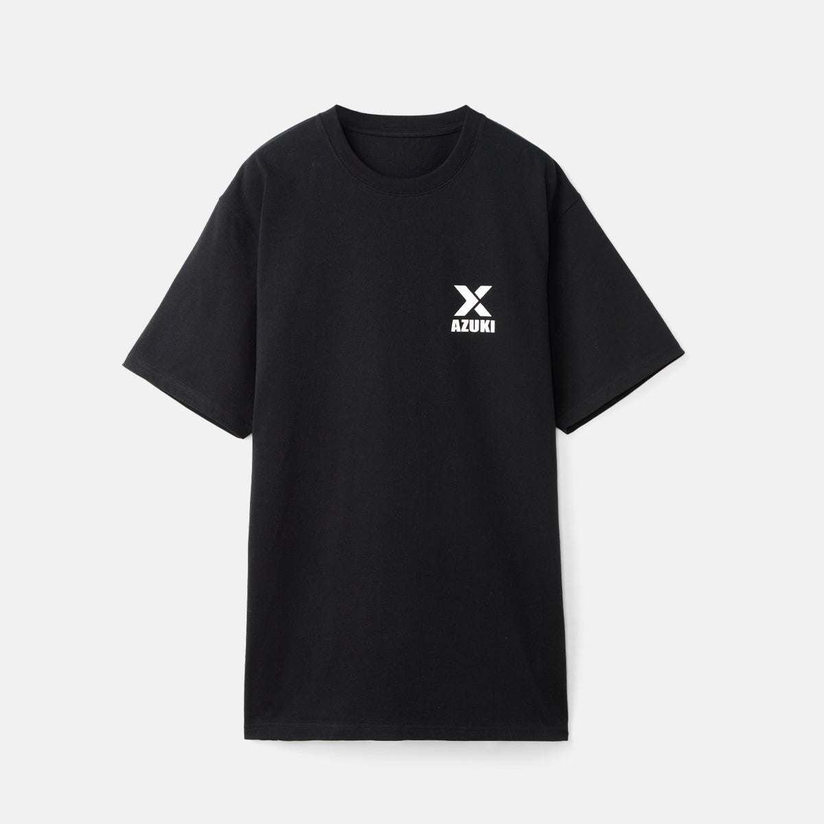 No.4902 Glow In The Dark T-Shirt