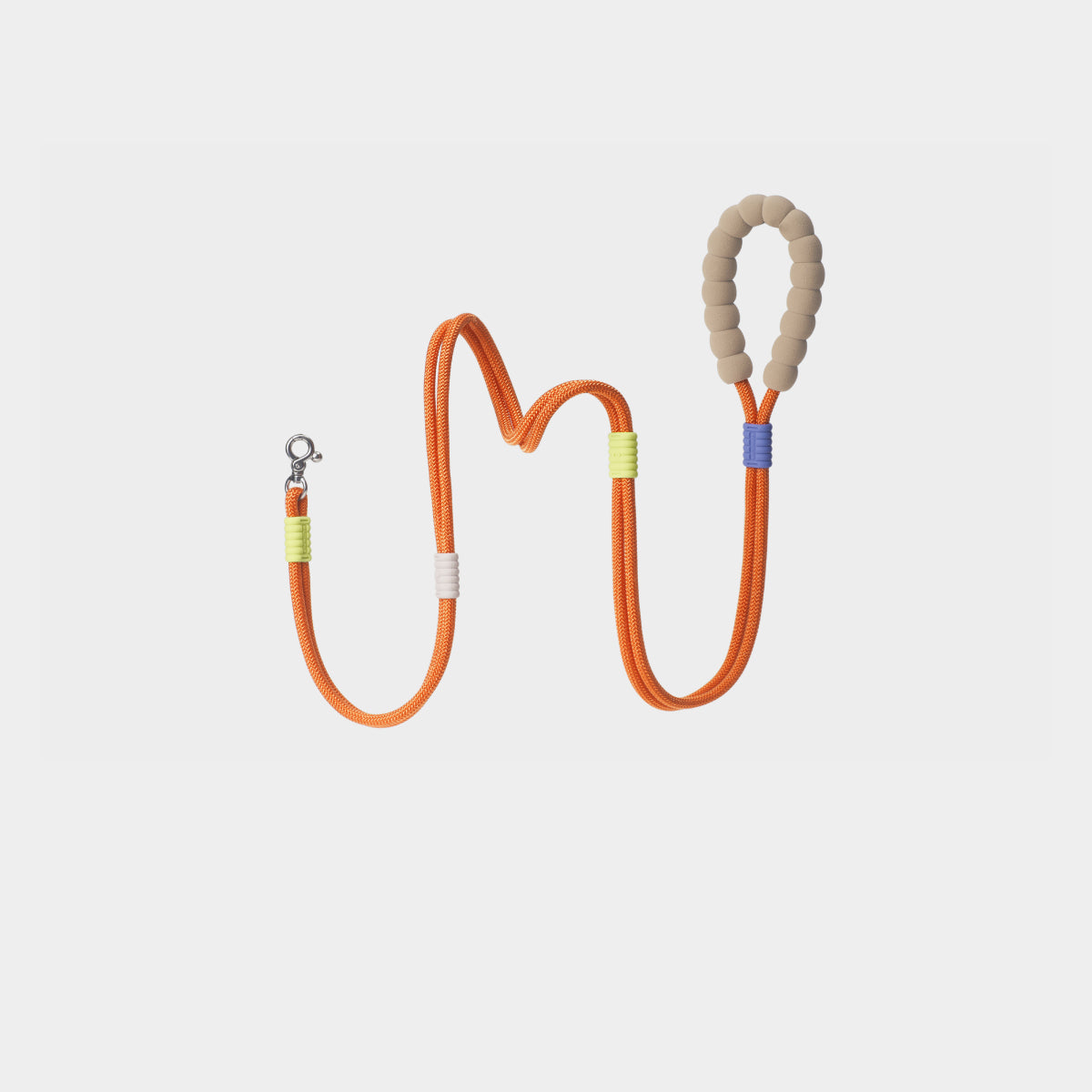 Maogoublue Pet Leash