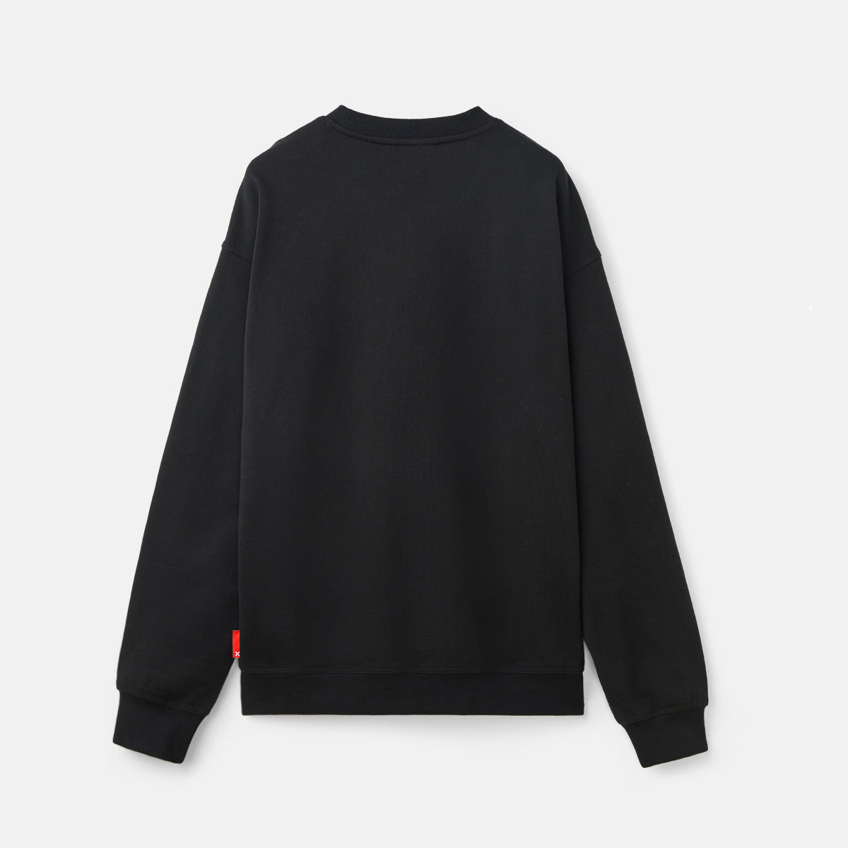 Maneki Beanz Lucky Cat Sweatshirt