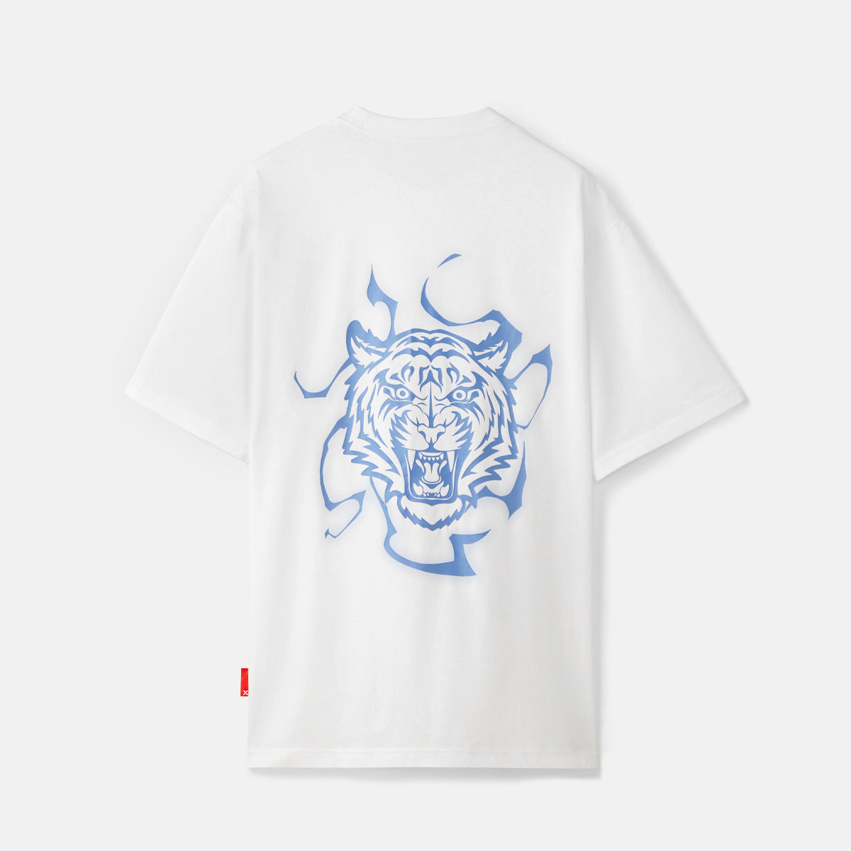 Siredontplay Glow In The Dark T-Shirt