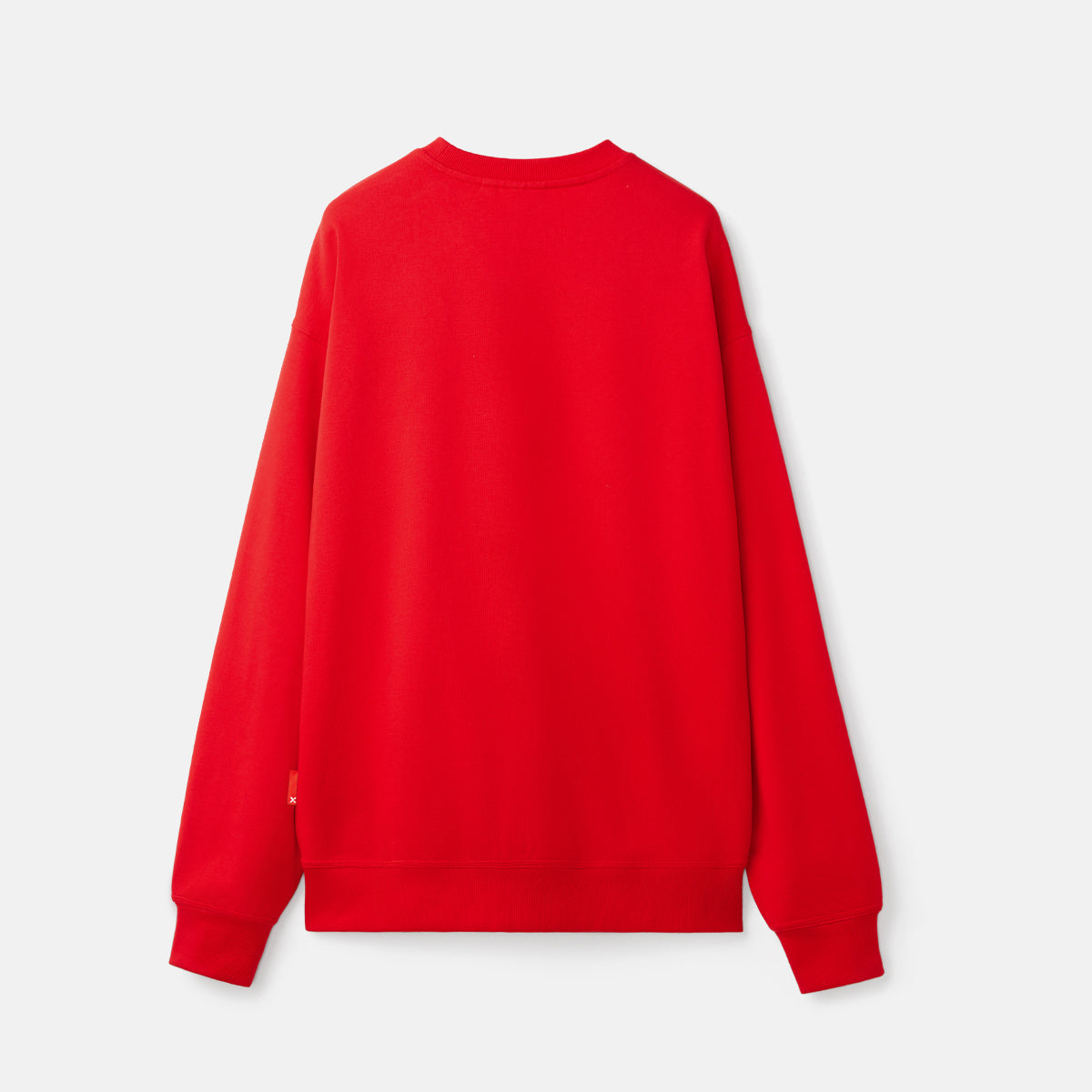 Maneki Beanz Sweatshirt