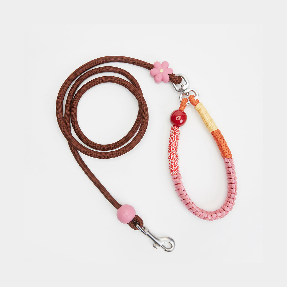 Tagi Dog Leash