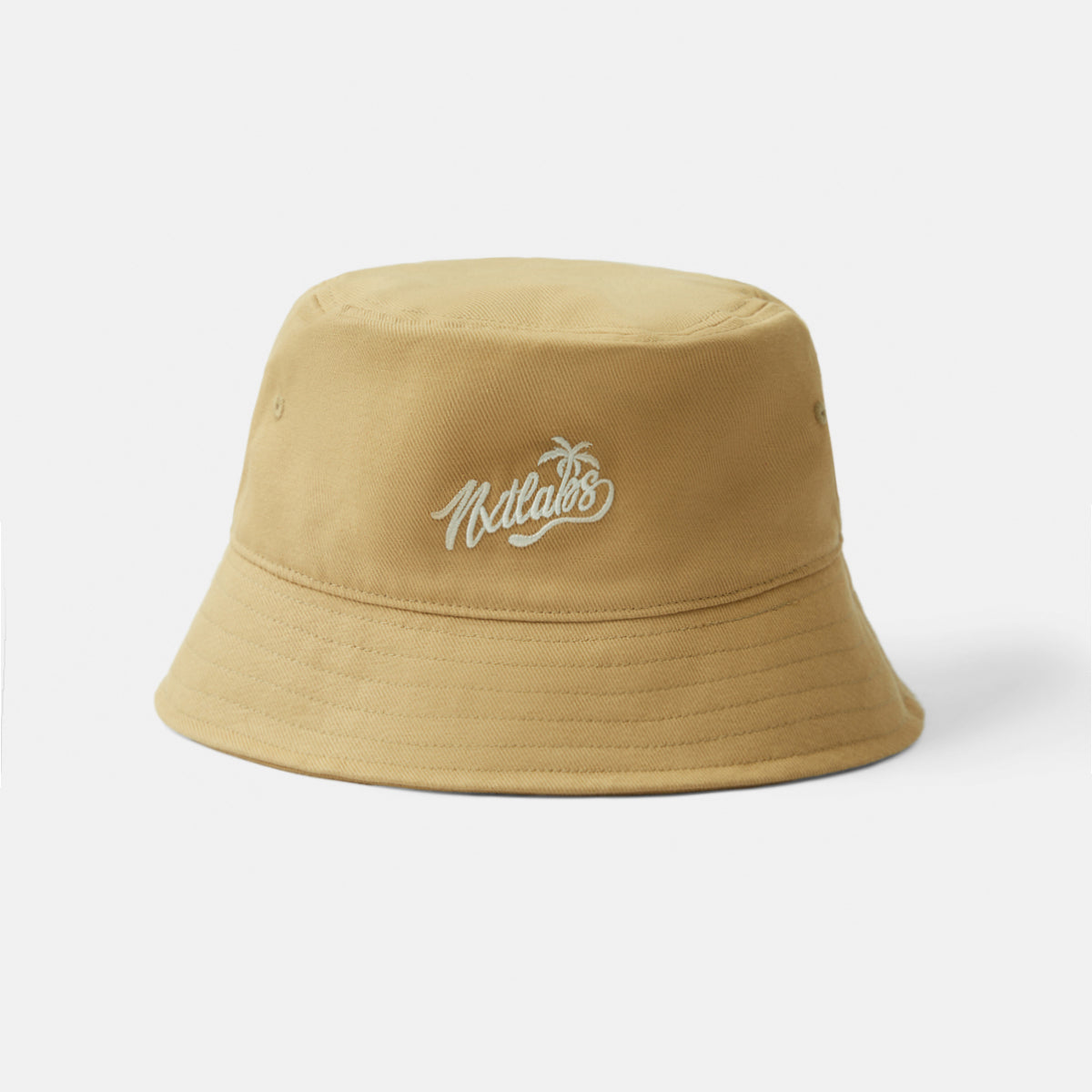 City Pop Bucket Hat