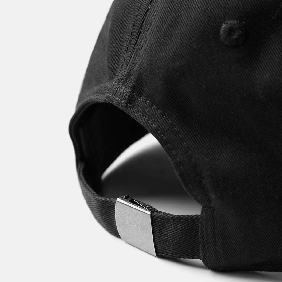 Bean Classic Baseball Cap