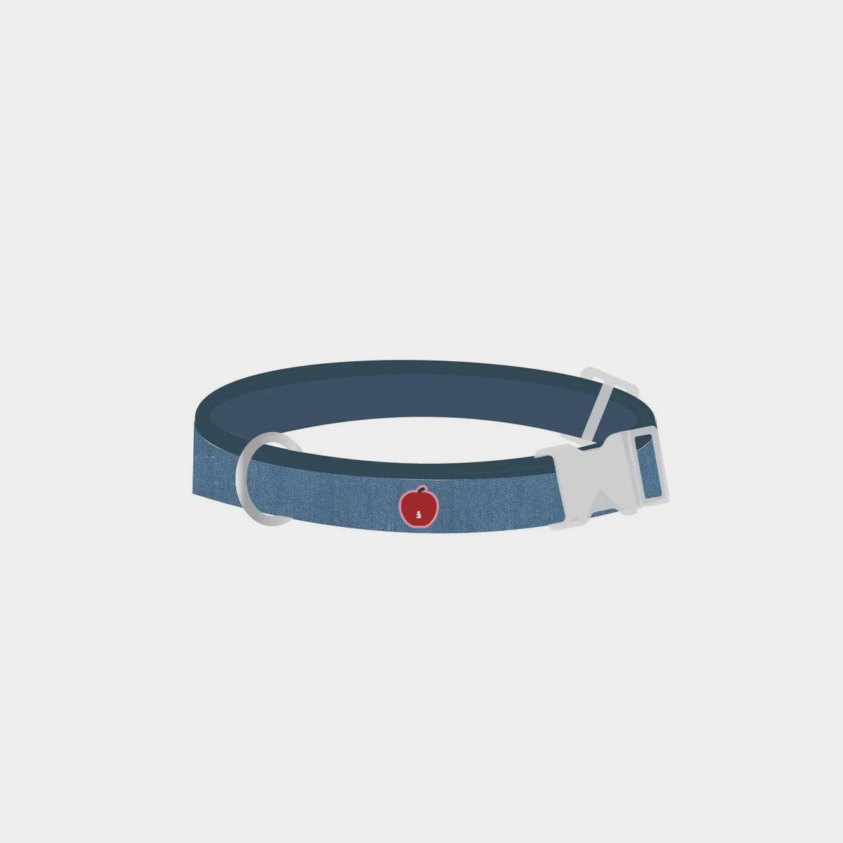 Tagi Dog Collar