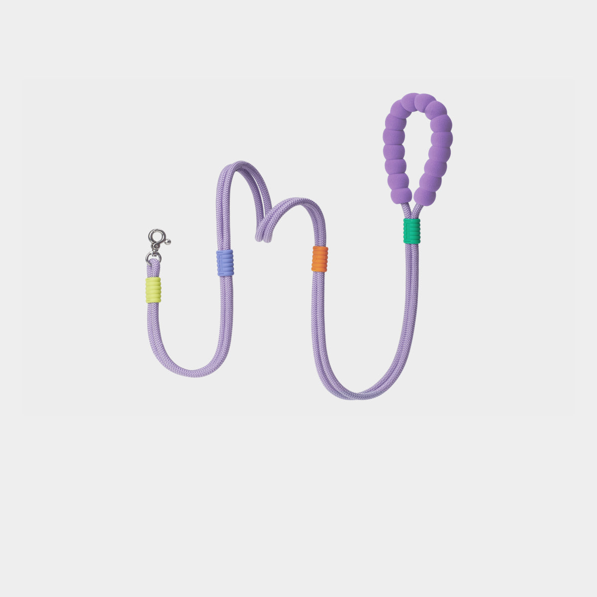 Maogoublue Pet Leash