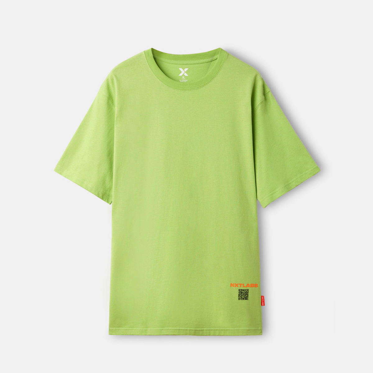 NXT AZUKI No.2155, No. 6038, No. 6157 T-Shirt