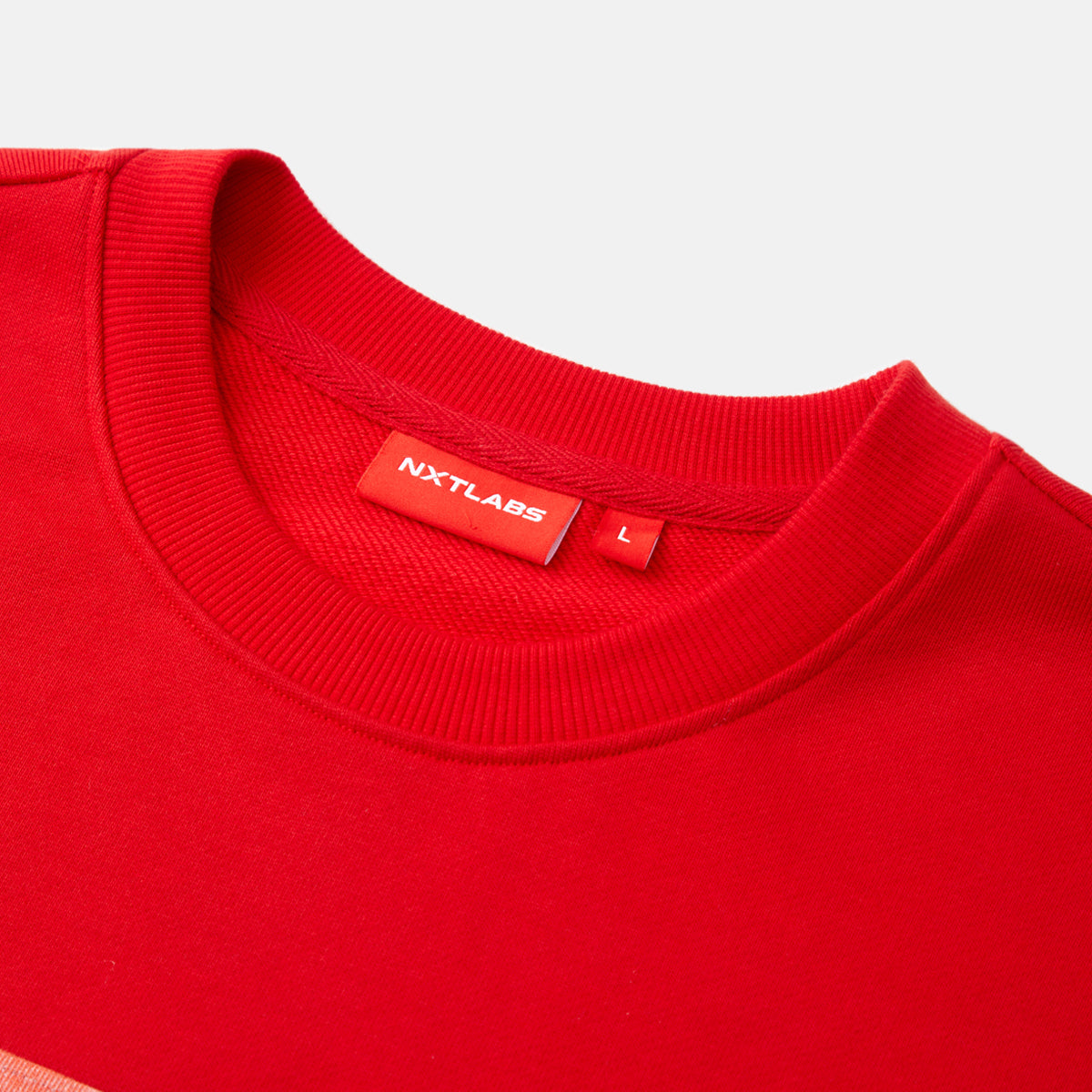 Maneki Beanz Sweatshirt