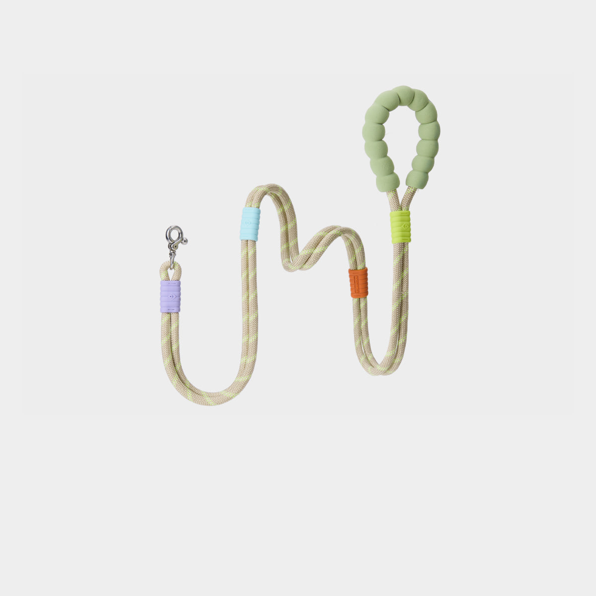 Maogoublue Pet Leash