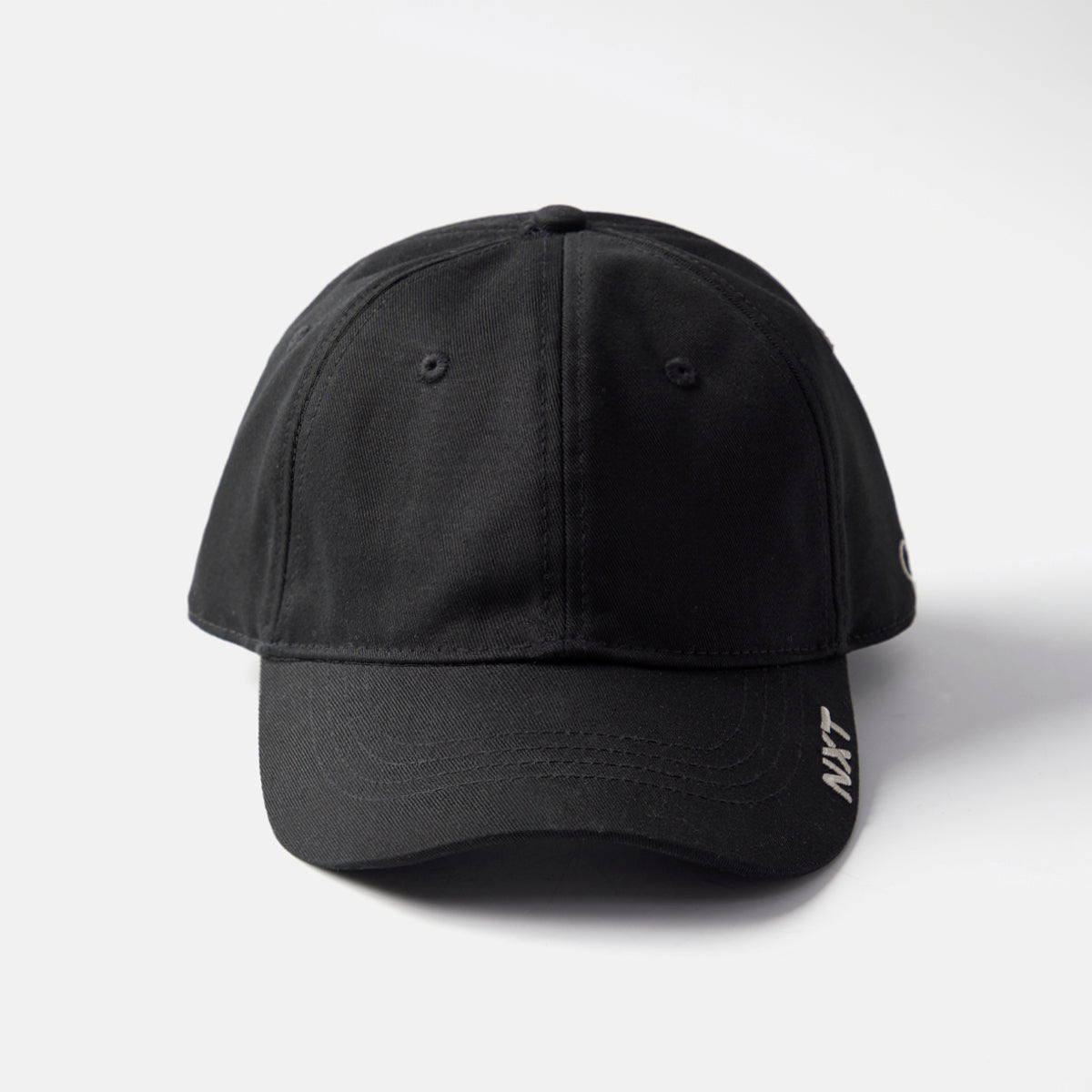 Bean Classic Baseball Cap