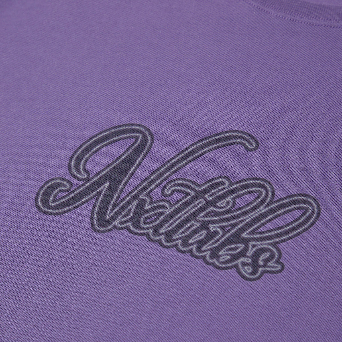 City Pop Graphic Tee