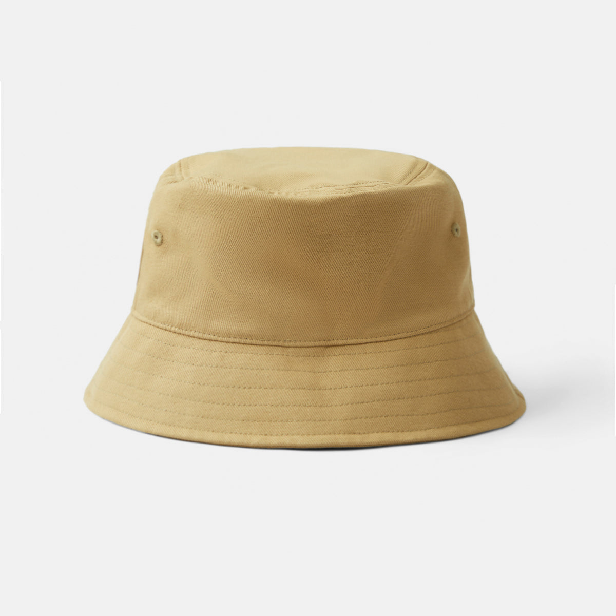 City Pop Bucket Hat