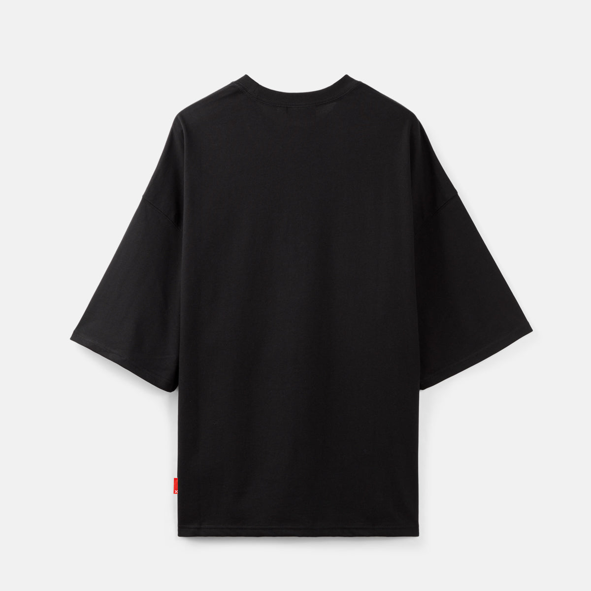 Beanz Survival Supply T-Shirt