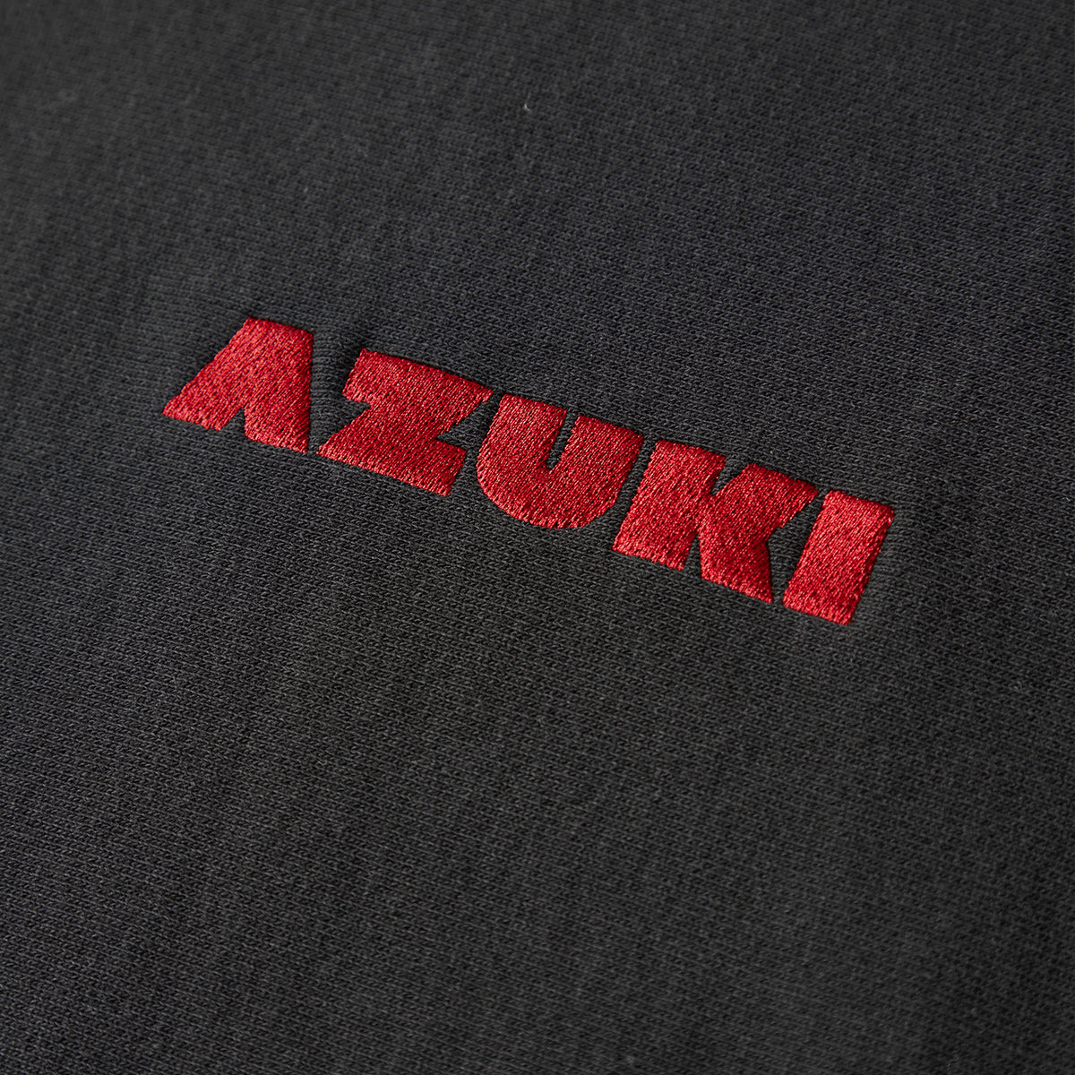 AZUKI 2024 SH Garden Tour, Year of The Dragon PBT Sweatshirt