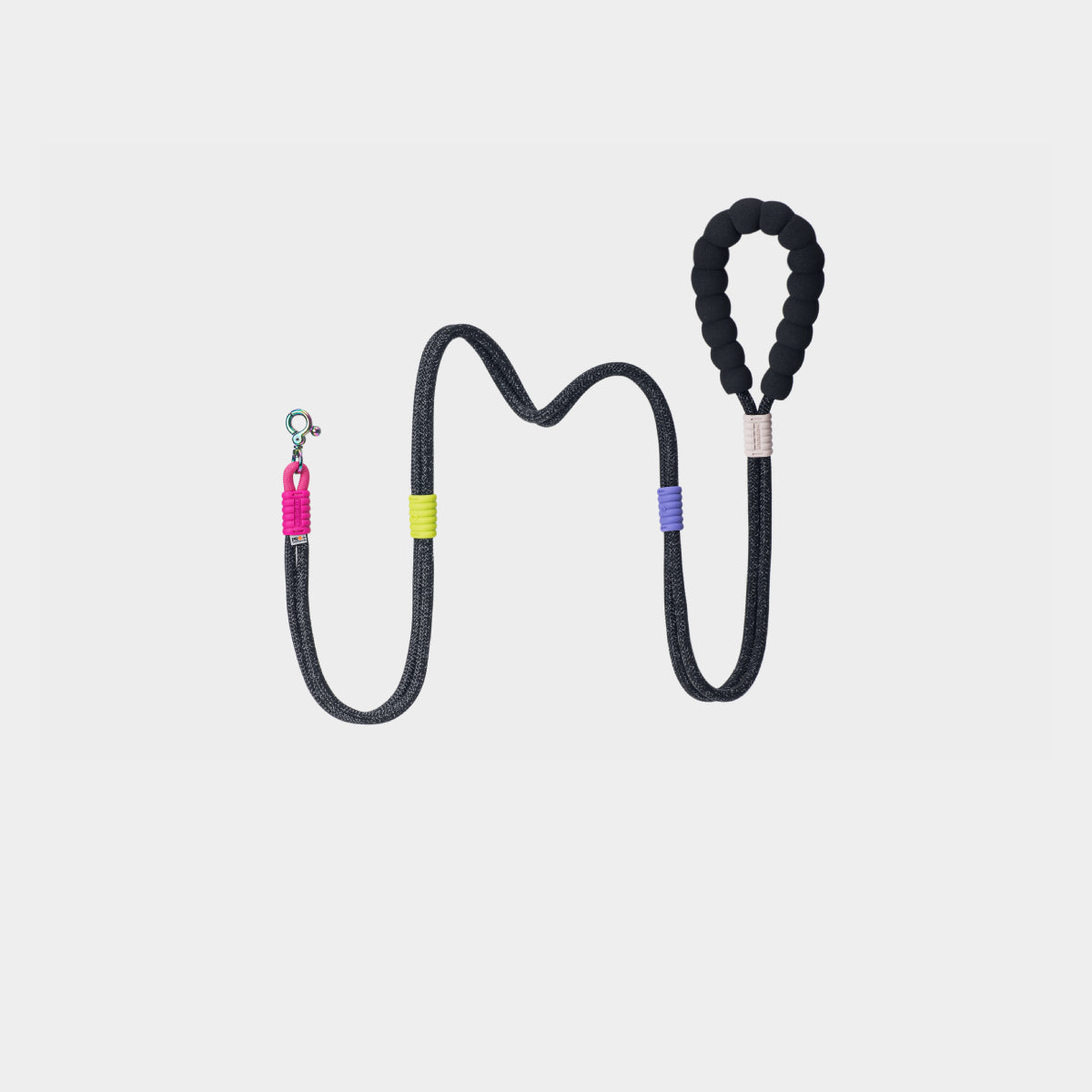 Maogoublue Pet Leash