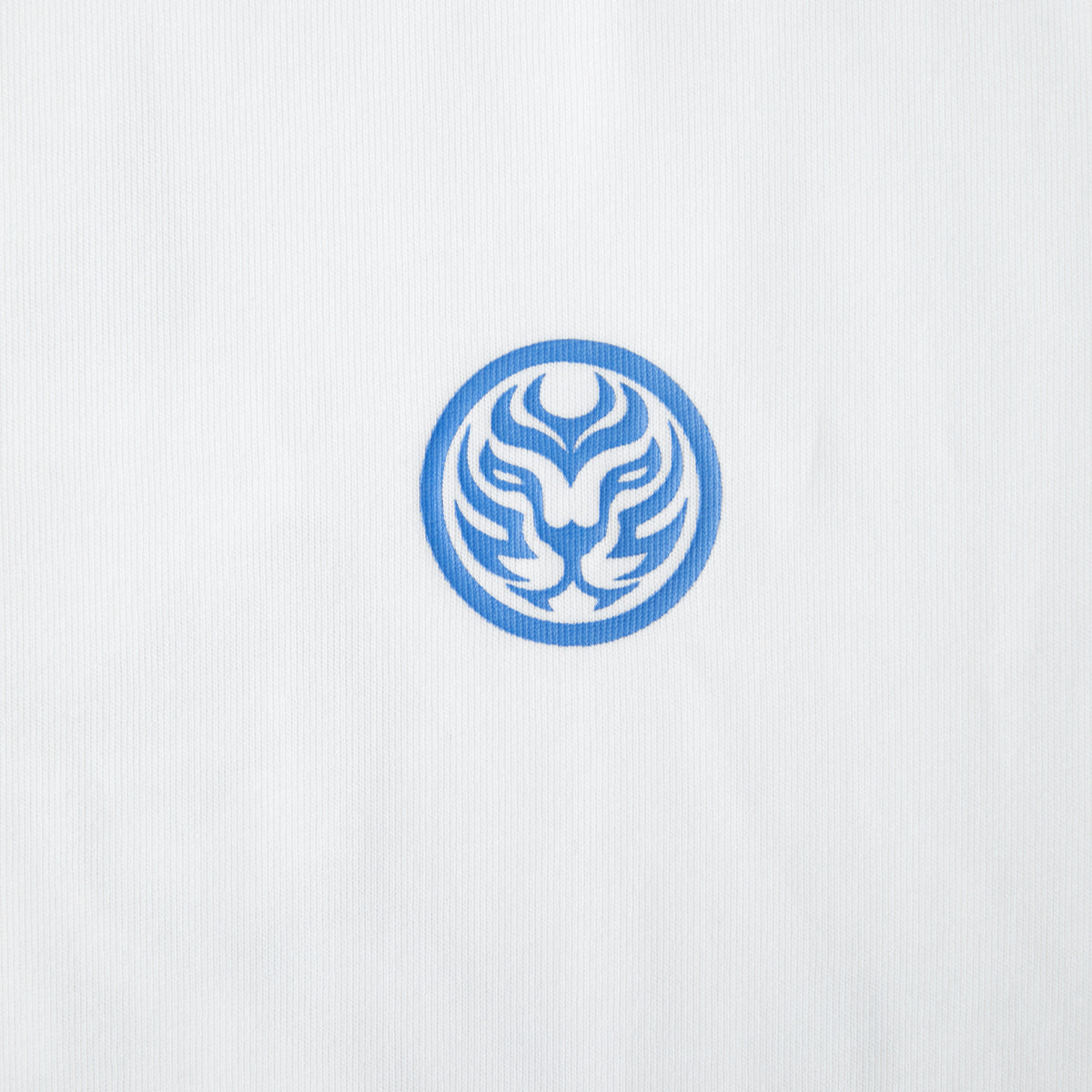 Siredontplay Glow In The Dark T-Shirt