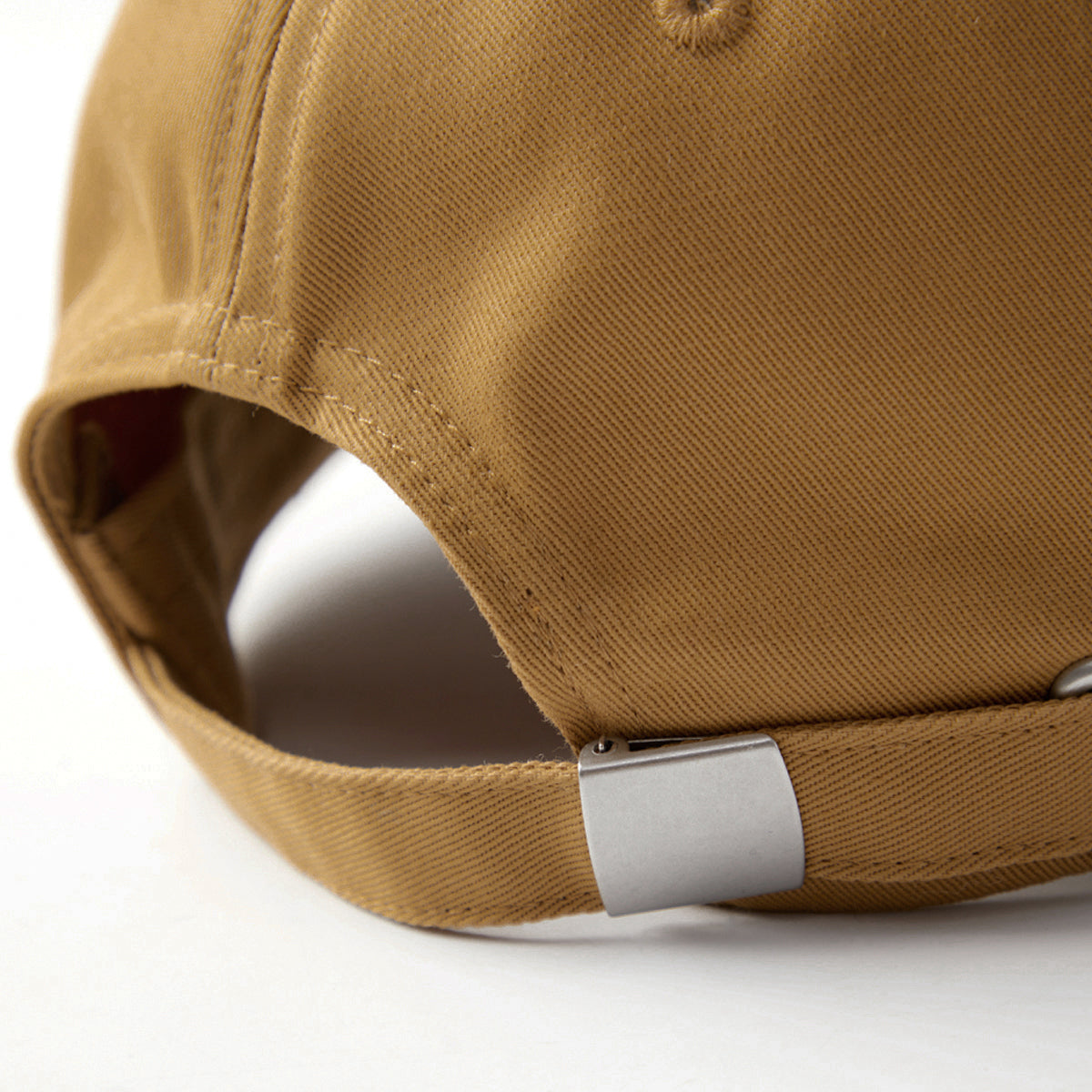 Embroidery Baseball Cap