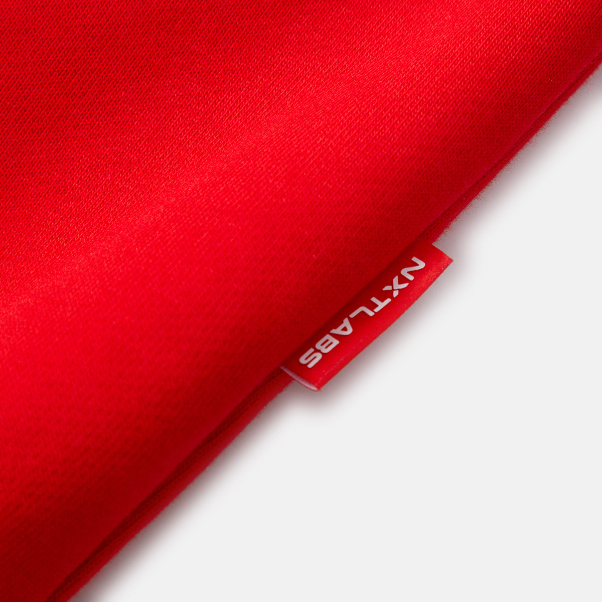 Maneki Beanz Sweatshirt