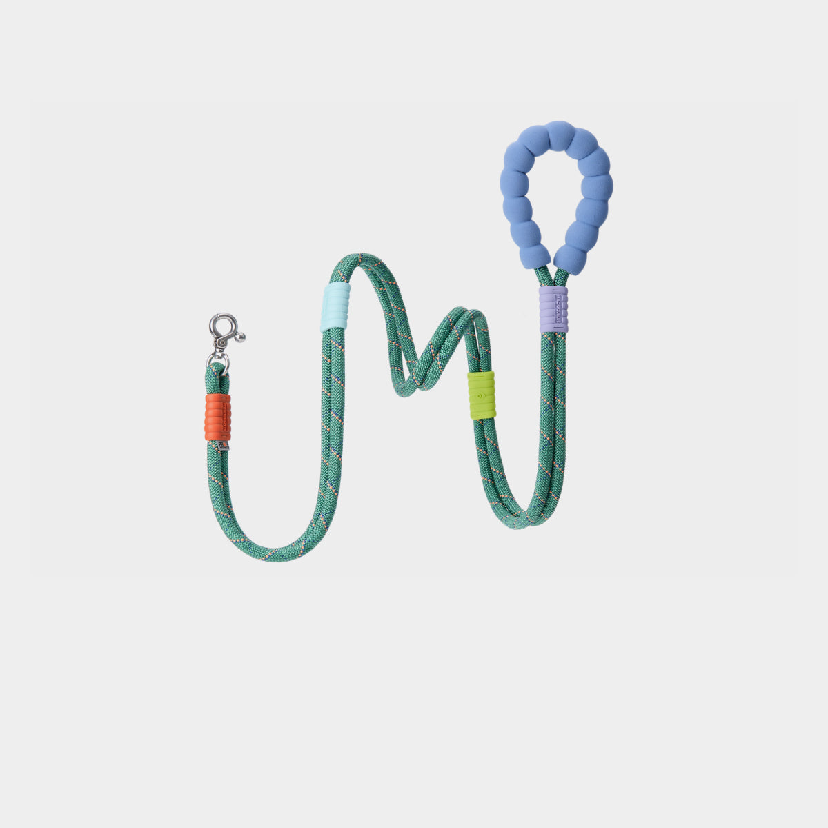 Maogoublue Pet Leash