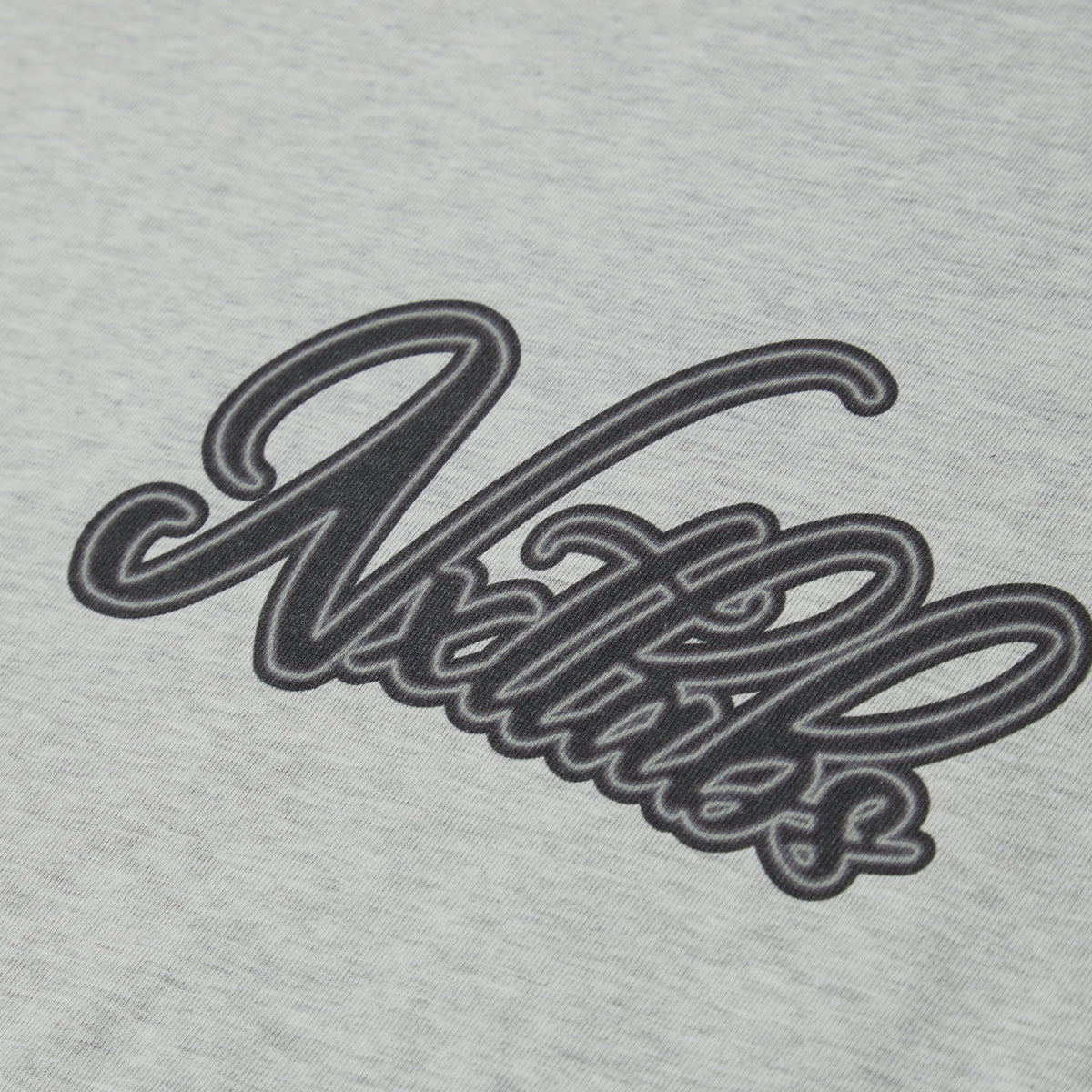 City Pop Graphic Tee