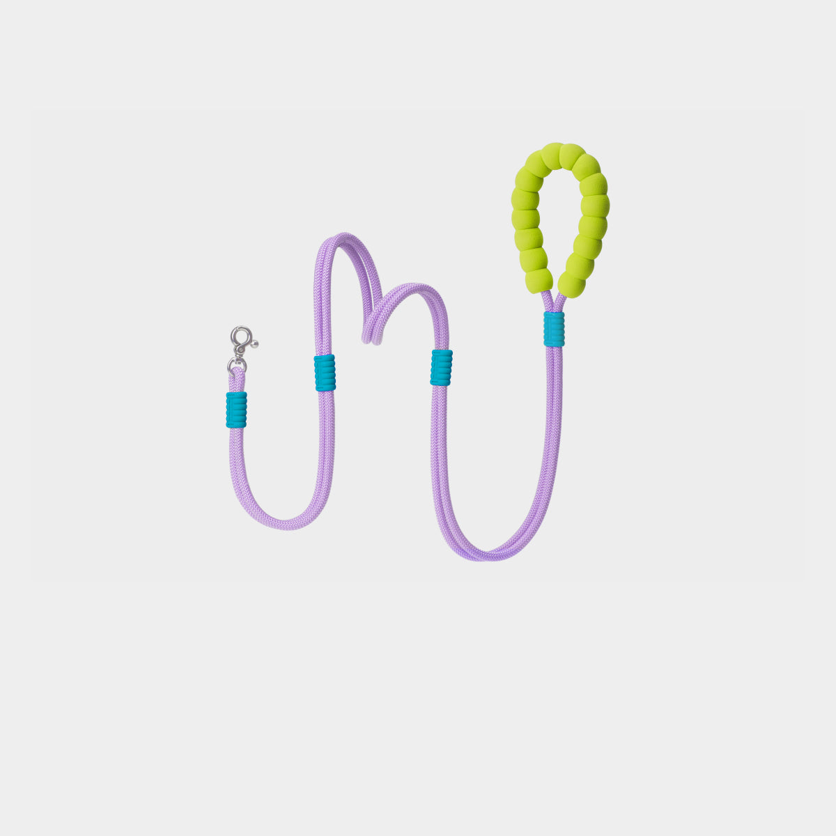 Maogoublue Pet Leash