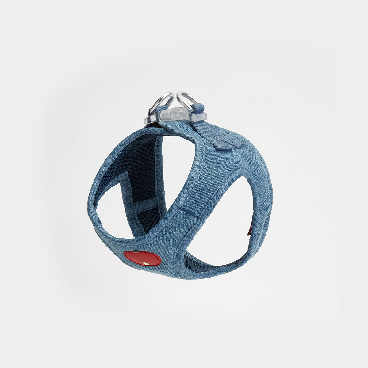 Tagi Dog Harness
