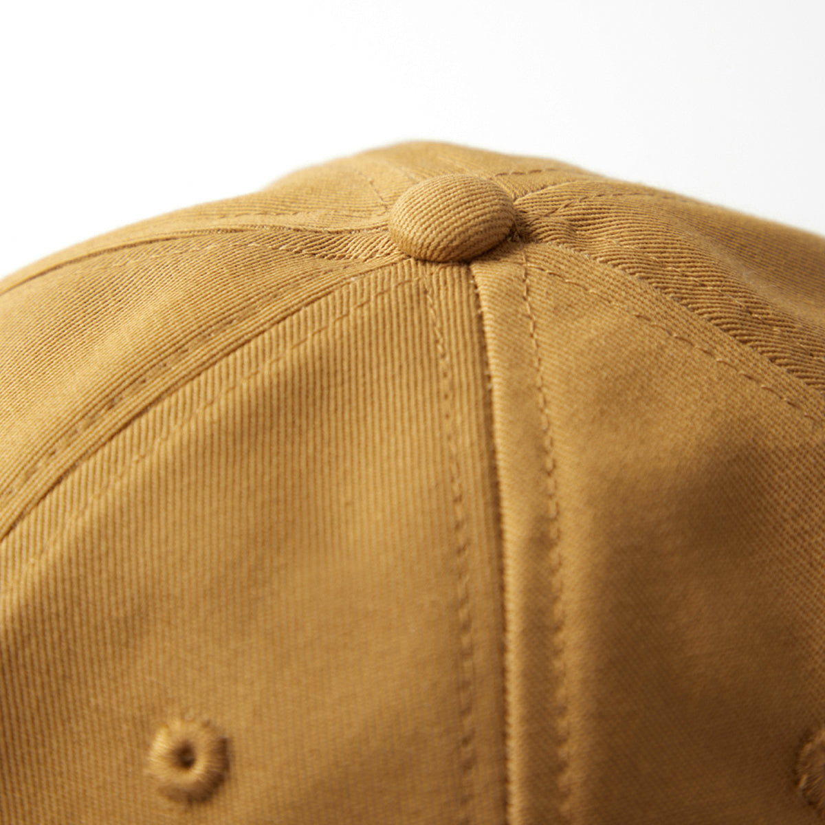 Embroidery Baseball Cap