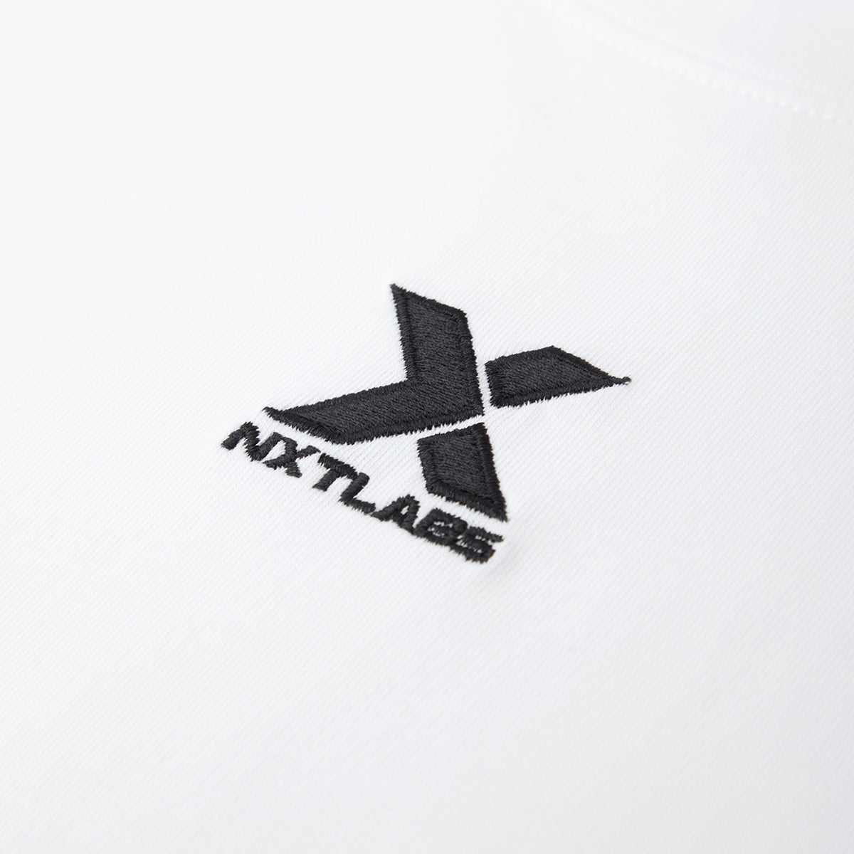 Legend of Summer French Terry T-Shirt