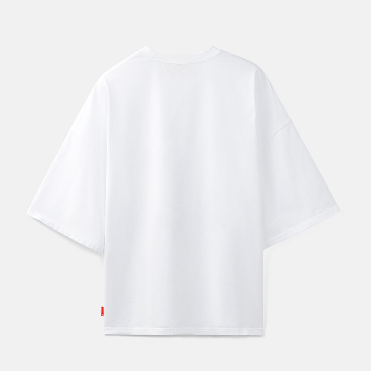 Beanz Survival Supply T-Shirt