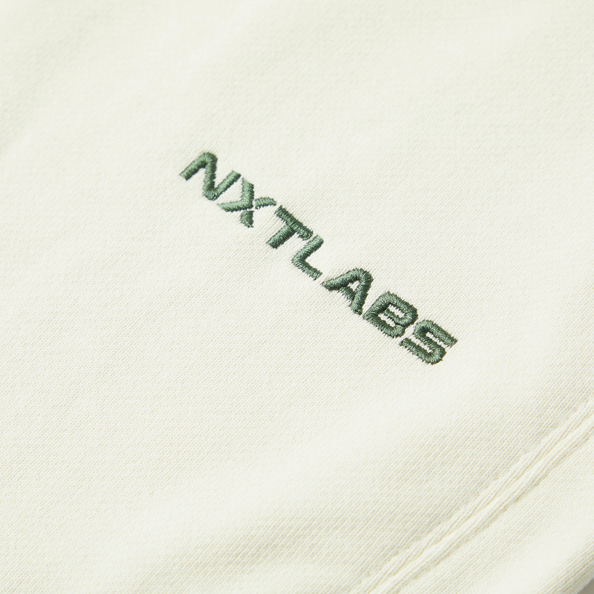 Drawstring Sweatpants