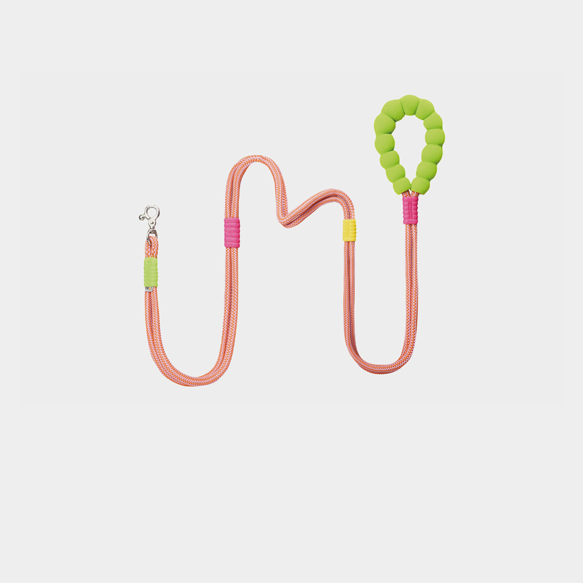 Maogoublue Pet Leash