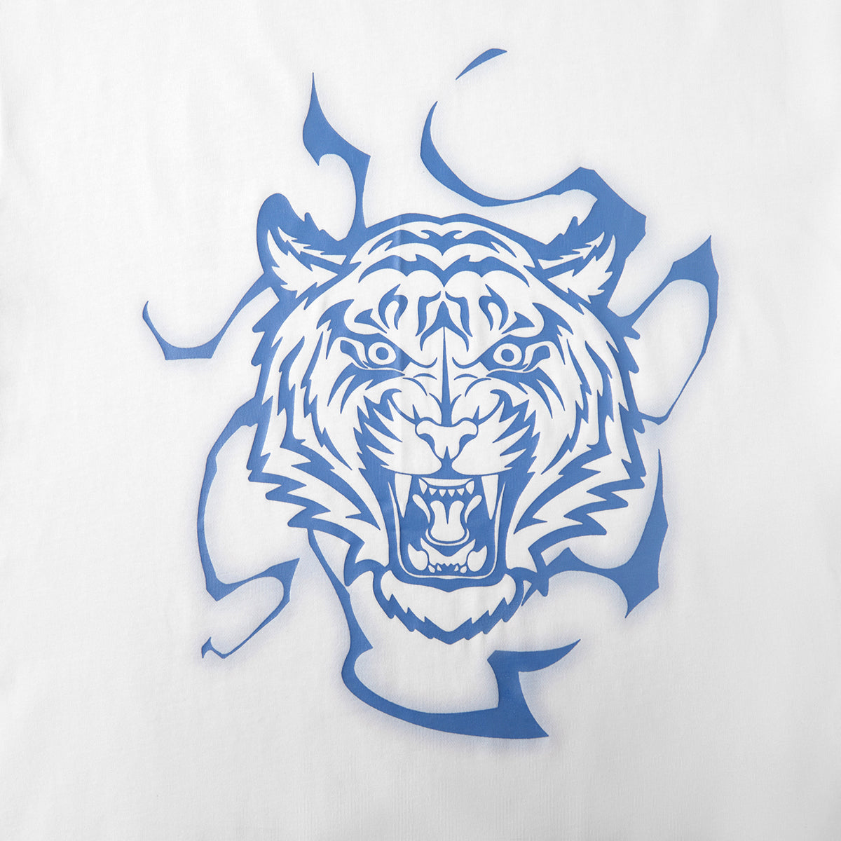 Siredontplay Glow In The Dark T-Shirt