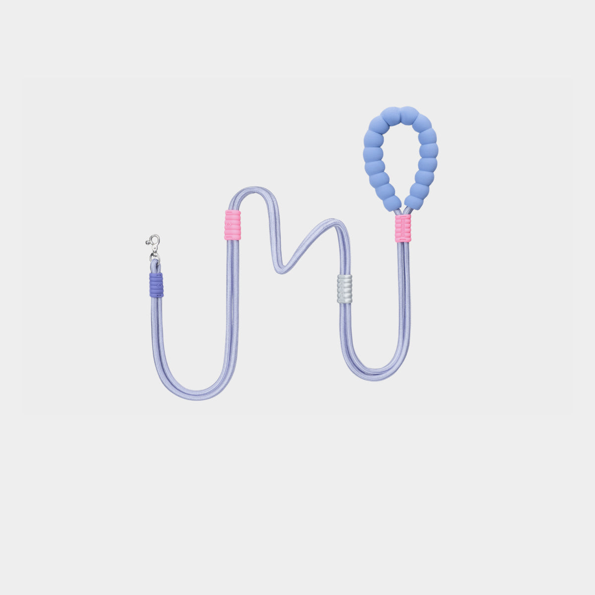 Maogoublue Pet Leash