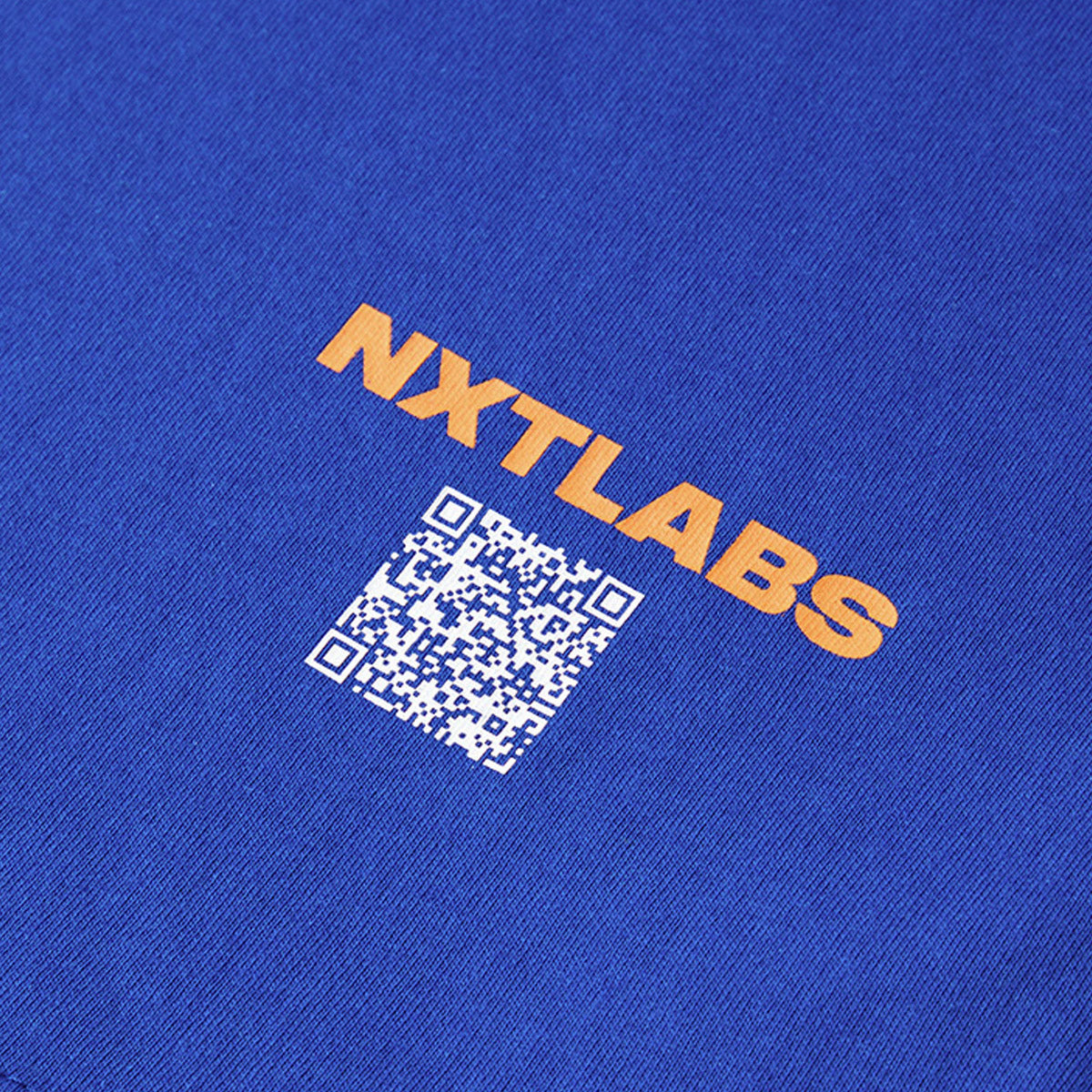 NXT AZUKI No.2155, No. 6038, No. 6157 T-Shirt