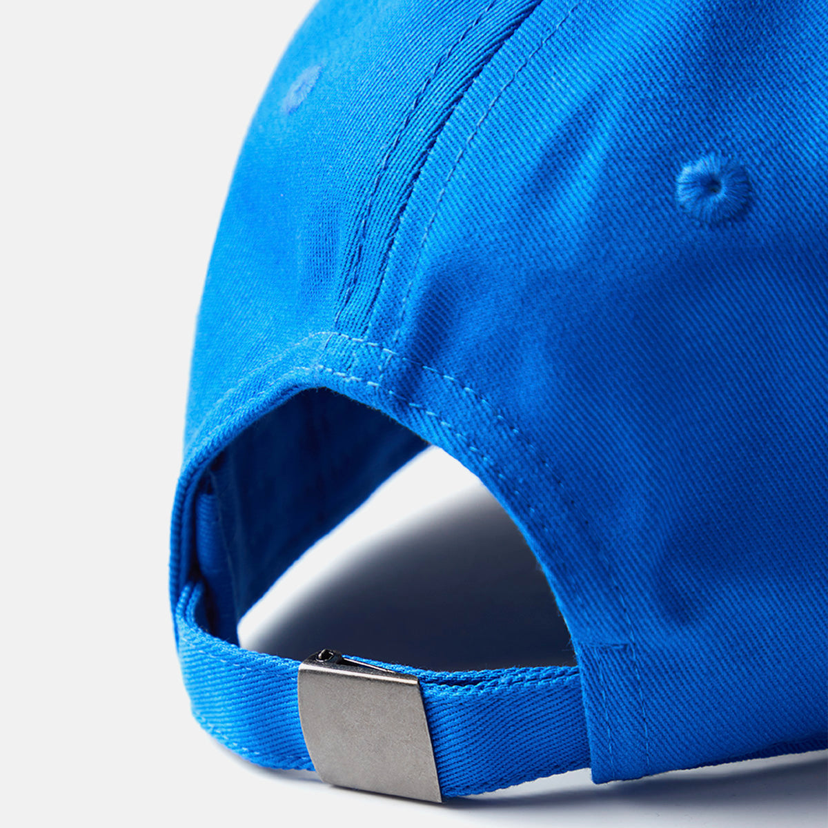 Bean Classic Baseball Cap