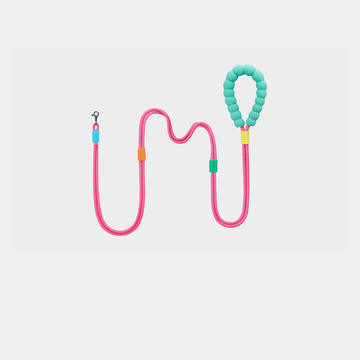 Maogoublue Pet Leash