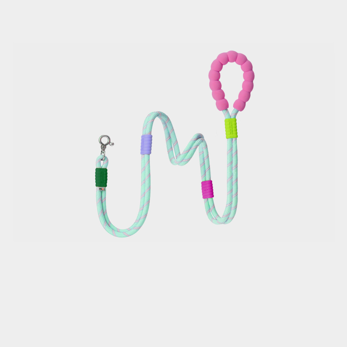 Maogoublue Pet Leash